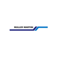 Mueller Martini | Referenzen | Leo Boesinger Fotograf